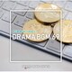 NTVM Music Library ドラマBGM69