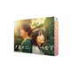 夕暮れに、手をつなぐ Blu-ray BOX [Blu-ray Disc]