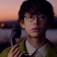 川崎鷹也／ぬくもり