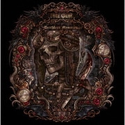 Deathless Memories 2023