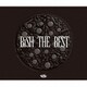 BiSH／BiSH THE BEST