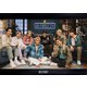 BE:FIRST TV [Blu-ray Disc]