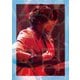 崎山つばさ／TSUBASA SAKIYAMA PREMIUM LIVE 2022 -petit fours- [Blu-ray Disc]