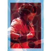 TSUBASA SAKIYAMA PREMIUM LIVE 2022 -petit fours-