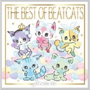 THE BEST OF BEATCATS
