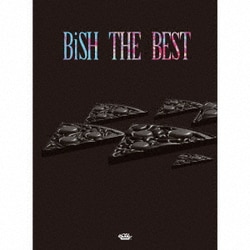 BiSH／BiSH THE BEST