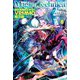 マギカテクニカ―現代最強剣士が征くVRMMO戦刀録〈8〉(HJ NOVELS) [単行本]