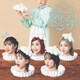 フィロソフィーのダンス／シュークリーム・ファンク
