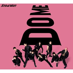 SnowMan  3rd アルバム i DO ME S3 初回盤 Blu-ray ヨドバシ.com - i DO ME 通販【全品無料配達】