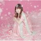 藤田麻衣子／Color