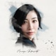 坂本真綾／記憶の図書館