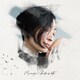 坂本真綾／記憶の図書館