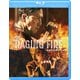 レイジング・ファイア [Blu-ray Disc]