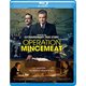 オペレーション・ミンスミート -ナチを欺いた死体- [Blu-ray Disc]