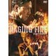 レイジング・ファイア [DVD]
