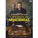 オペレーション・ミンスミート -ナチを欺いた死体- [DVD]