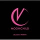 MOONCHILD／DELICIOUS POISON