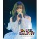 鈴木愛理／AIRI SUZUKI LIVE PARTY NO LIVE, NO LIFE?? [Blu-ray Disc]