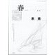 未来 2023年 04月号 [雑誌]