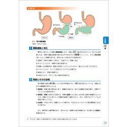 ヨドバシ.com - 動画×書籍で学ぶ解剖学・生理学 7日間で総復習できる本