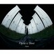 Aimer／Open α Door