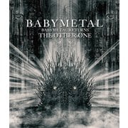 BABYMETAL RETURNS -THE OTHER ONE-