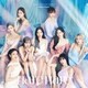 TWICE／Hare Hare