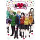かぐや様は告らせたい 奉心祭 in AKIHABARA [Blu-ray Disc]