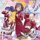 25時、ナイトコードで。／ノマド/バグ