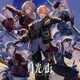 Vivid BAD SQUAD／月光/街