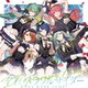 MORE MORE JUMP!／イフ/パラソルサイダー