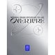 Midnight Grand Orchestra／Midnight Grand Orchestra 1st LIVE 『Overture』 [DVD]