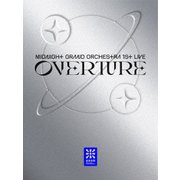Midnight Grand Orchestra 1st LIVE 『Overture』