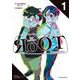 RoOT／ルート オブ オッドタクシー<１>(ビッグ コミックス) [コミック]