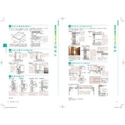 ヨドバシ.com - 最高の家具をつくる方法―材料からプランニング