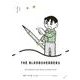藤子・F・不二雄SF短編コンプリート・ワークス<８>－流血鬼(ビッグ コミックス) [コミック]