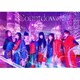 Girls2／Countdown