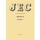 高電圧試験一般―電気学会電気規格調査会標準規格 JEC-0203:2022 [全集叢書]