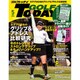 GOLF TODAY (ゴルフトゥデイ) 2023年 05月号 [雑誌]