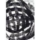 日本機械学会誌 2023年 04月号 [雑誌]