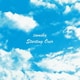 sumika／Starting Over