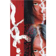マヒトゥ・ザ・ピーポー [ムックその他]