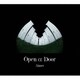 Aimer／Open α Door