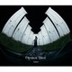 Aimer／Open α Door