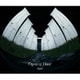 Aimer／Open α Door