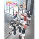 ラブライブ!虹ヶ咲学園スクールアイドル同好会 NEXT SKY [Blu-ray Disc]