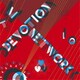 TM NETWORK／DEVOTION