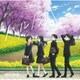 miwa／ハルノオト
