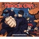 岡崎体育／Knock Out