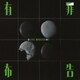 BLUE ENCOUNT／有罪布告